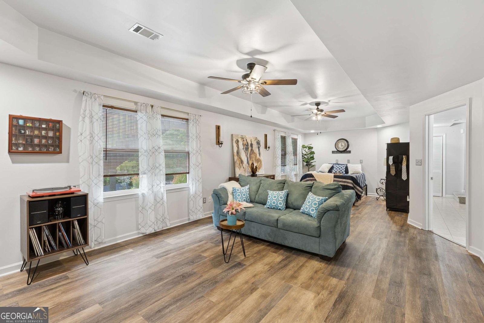 1204 Benbrooke Court Acworth - Photo 48
