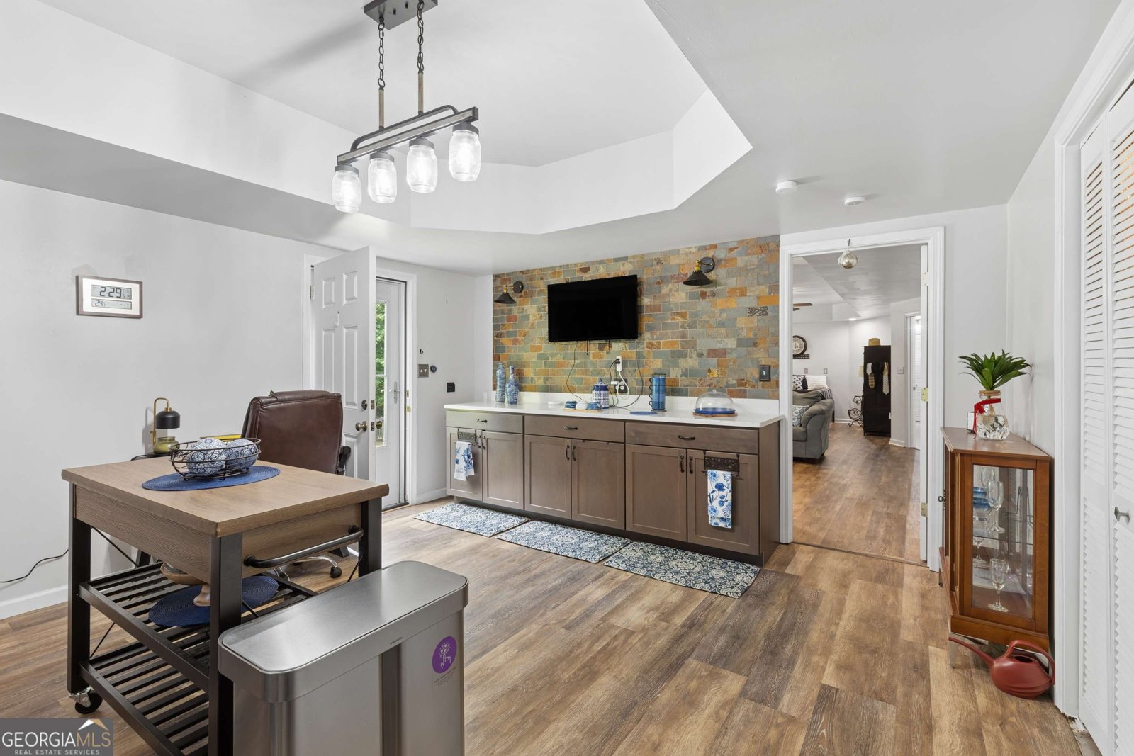 1204 Benbrooke Court Acworth - Photo 50