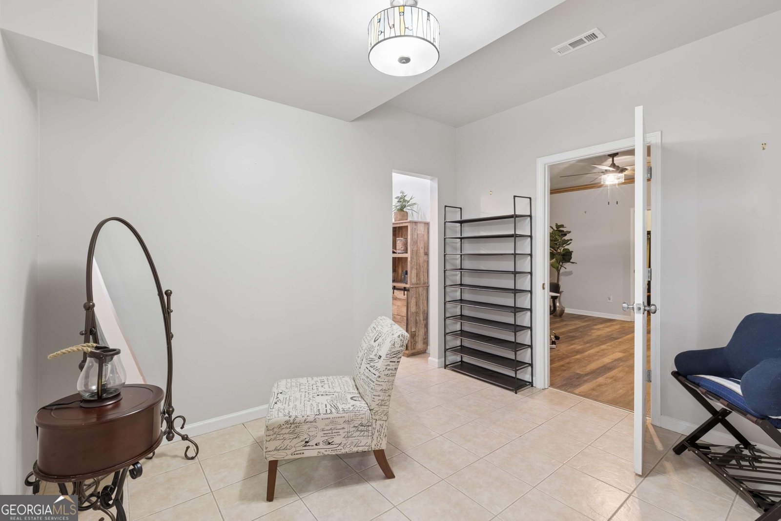 1204 Benbrooke Court Acworth - Photo 51