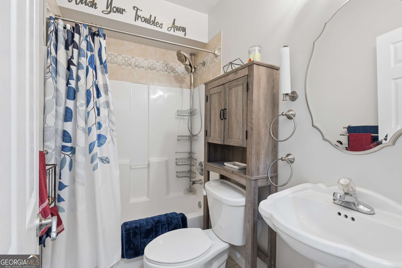 1204 Benbrooke Court Acworth - Photo 52
