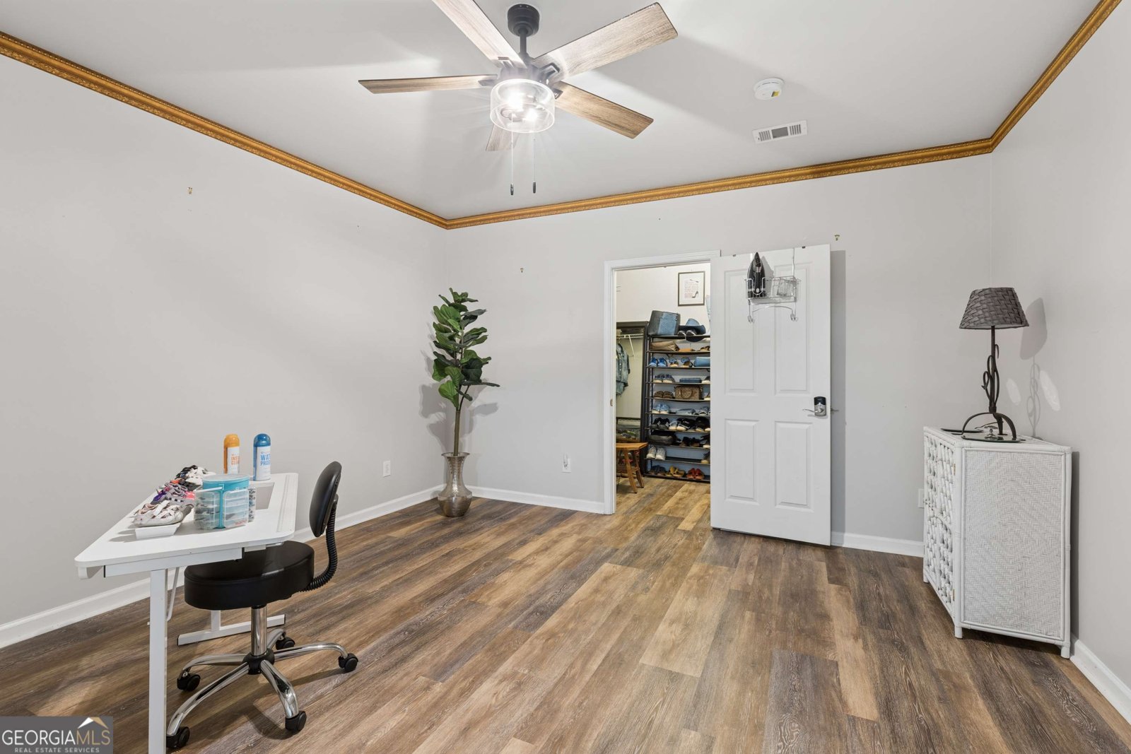 1204 Benbrooke Court Acworth - Photo 53