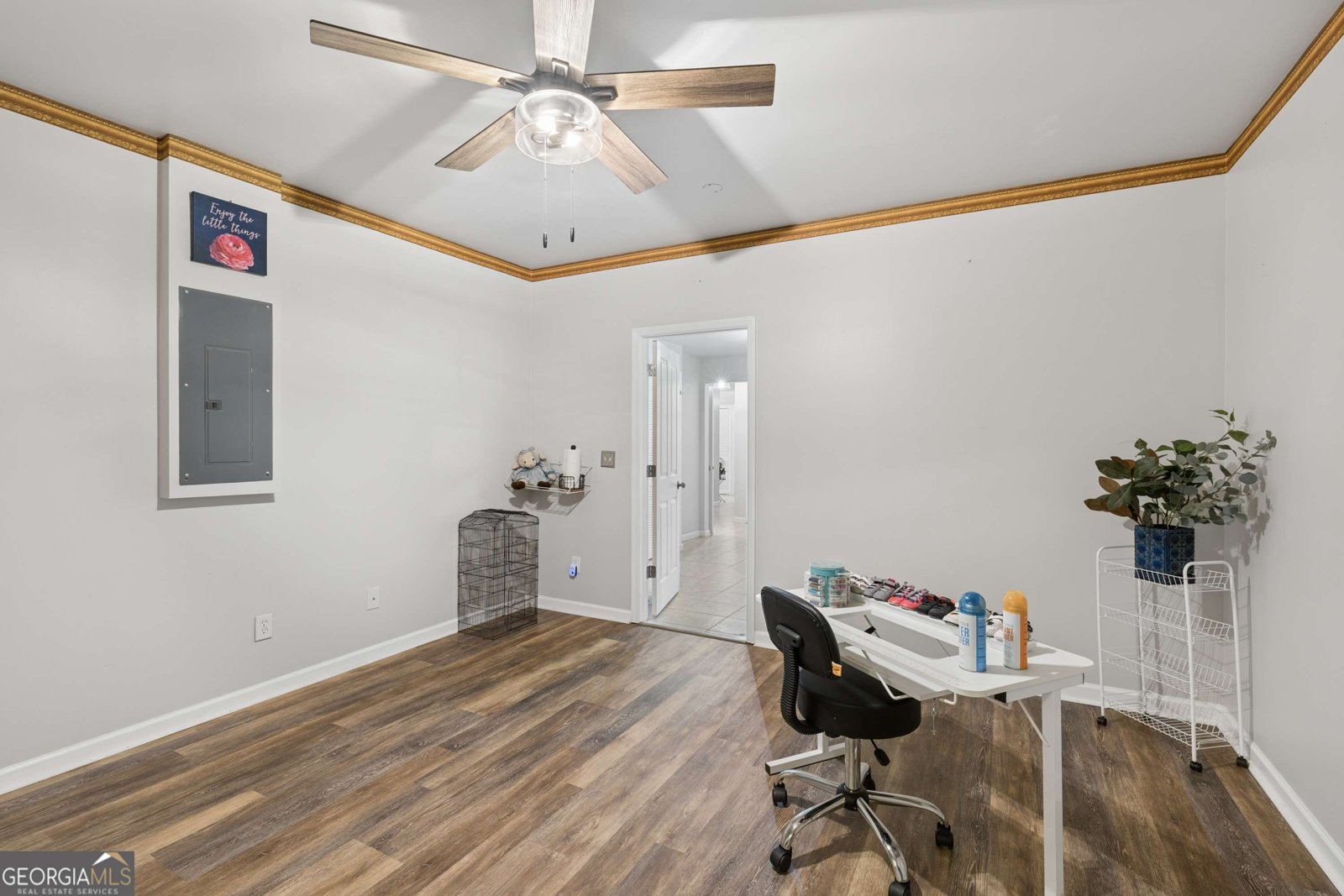 1204 Benbrooke Court Acworth - Photo 54