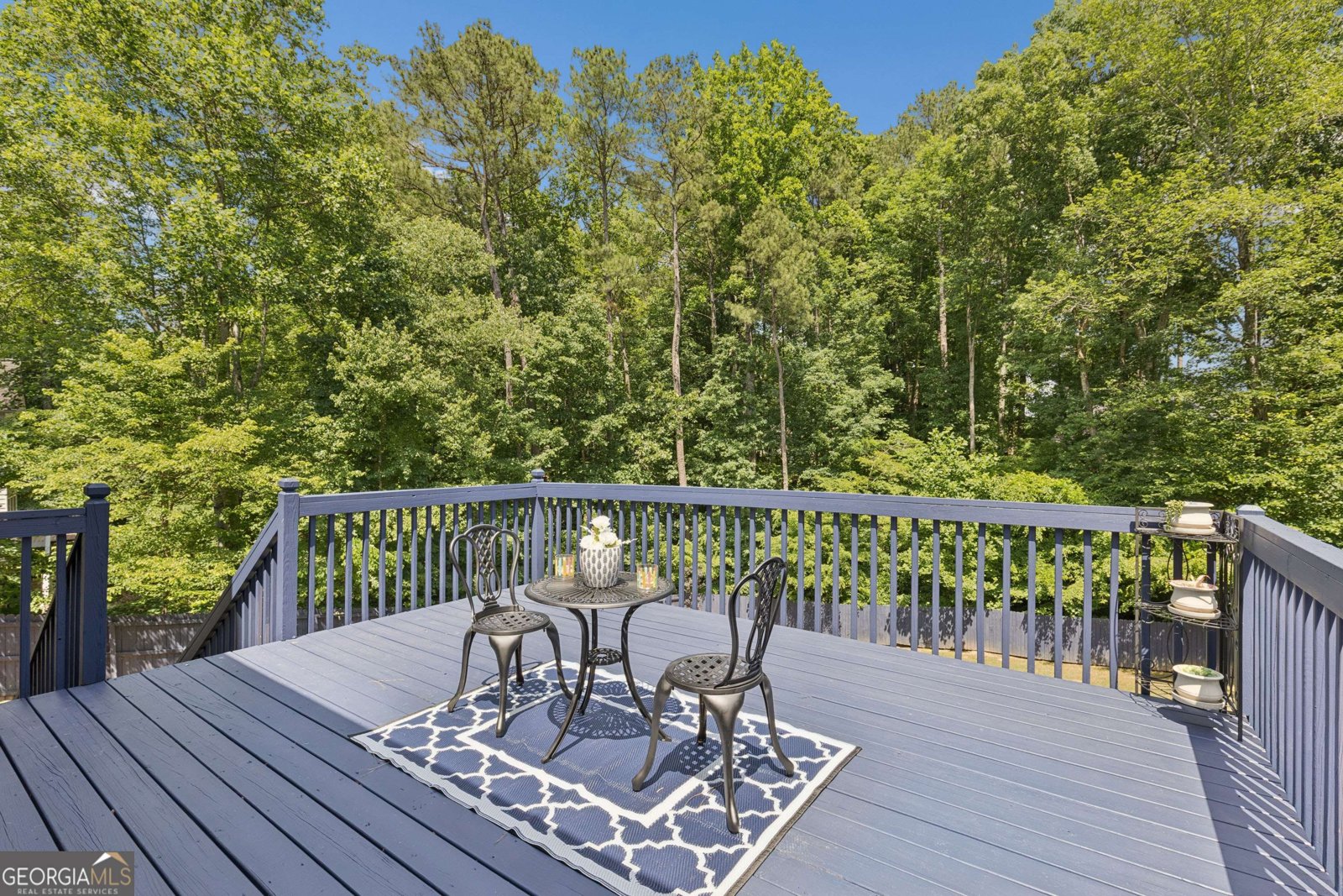 1204 Benbrooke Court Acworth - Photo 55