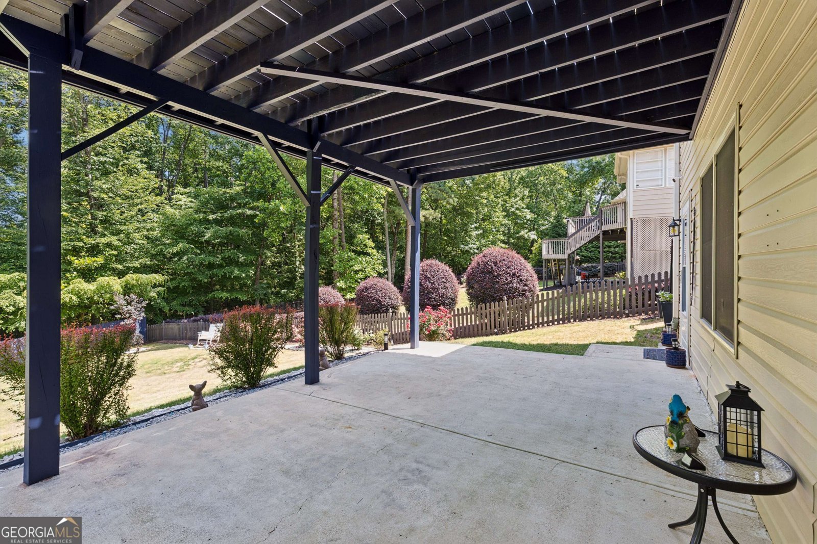 1204 Benbrooke Court Acworth - Photo 56