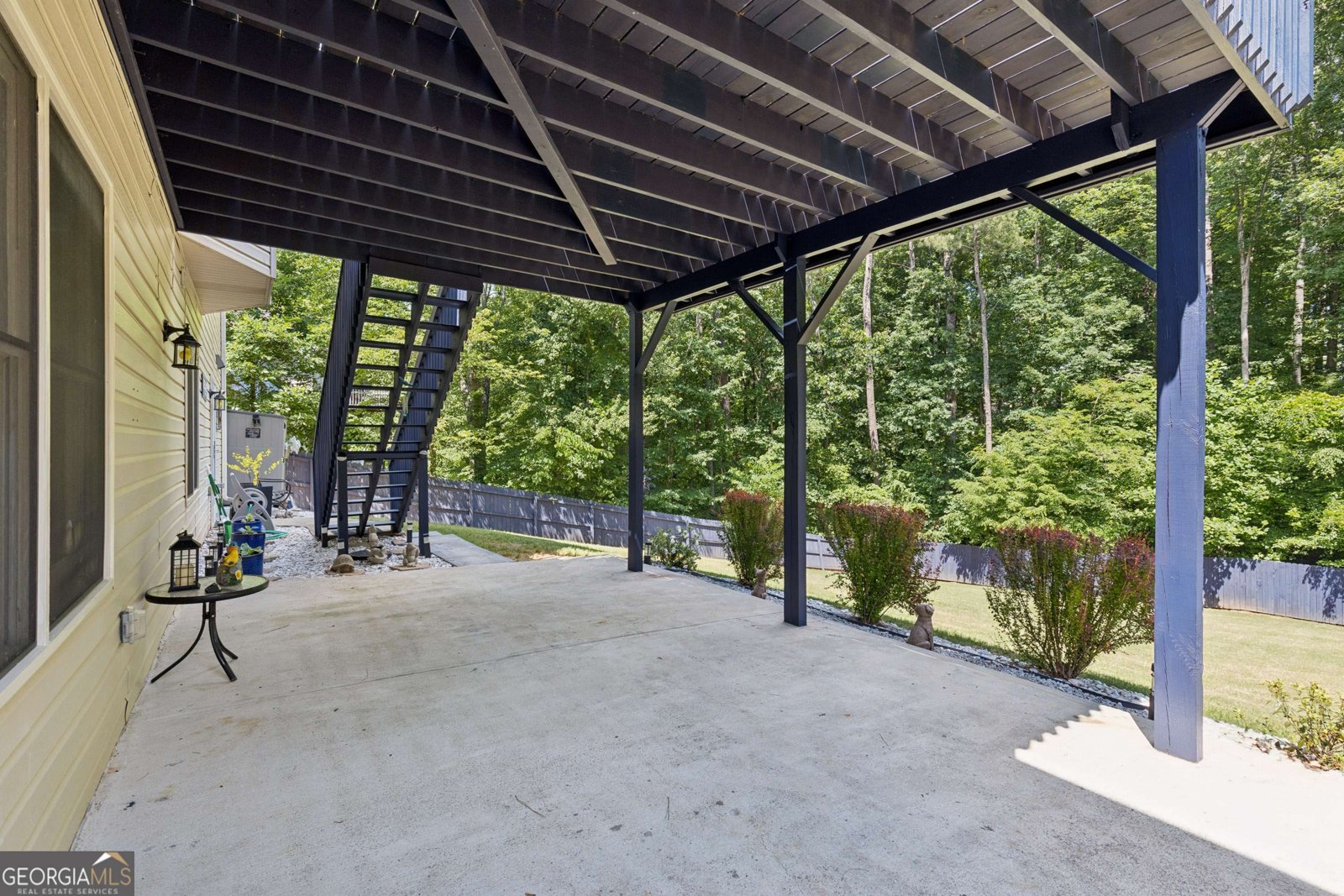 1204 Benbrooke Court Acworth - Photo 57