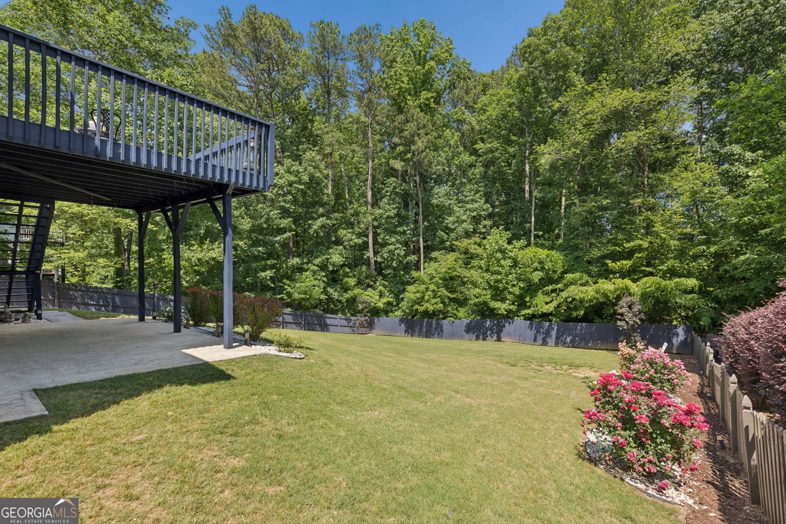 1204 Benbrooke Court Acworth - Photo 58