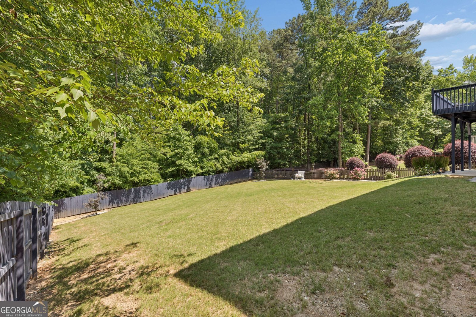 1204 Benbrooke Court Acworth - Photo 59