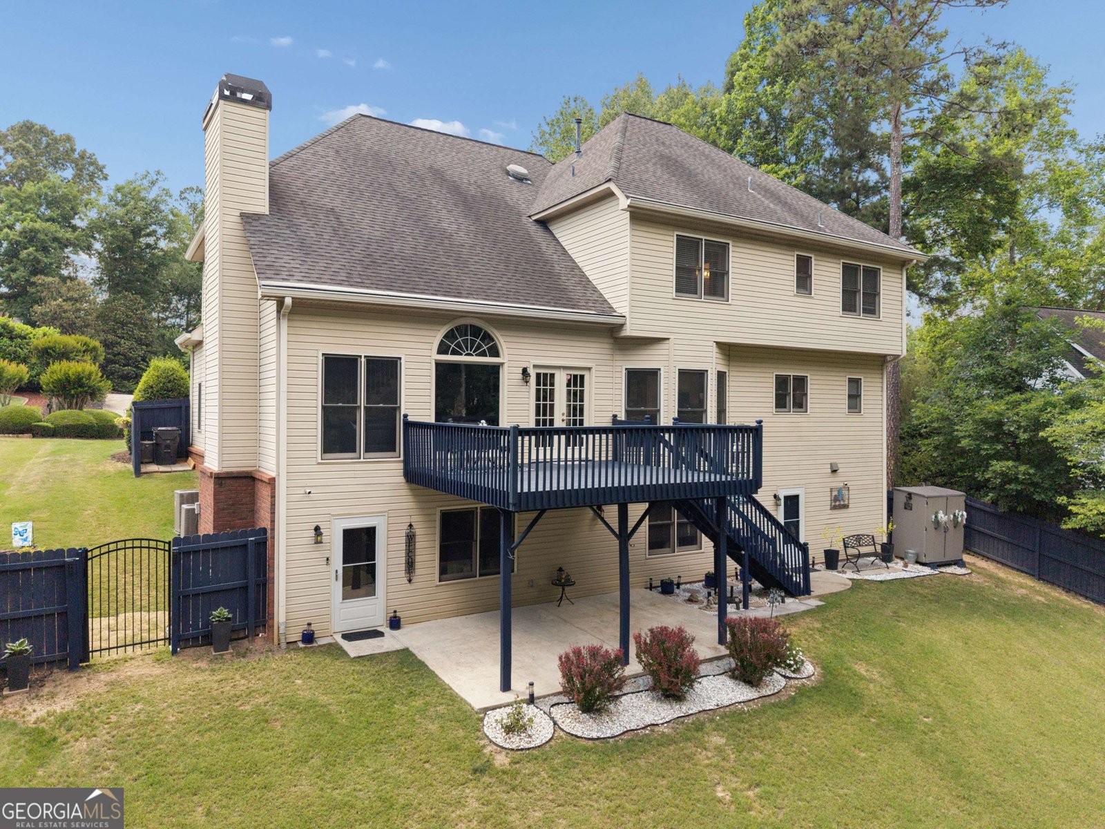 1204 Benbrooke Court Acworth - Photo 60