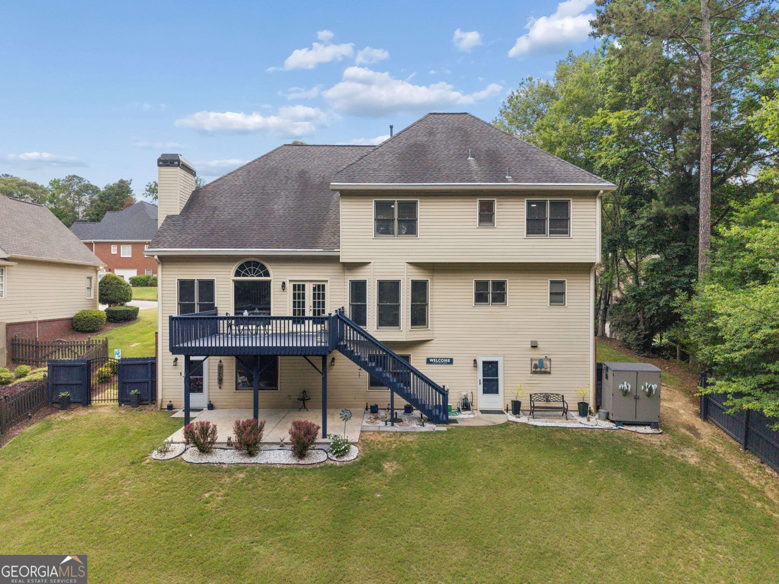 1204 Benbrooke Court Acworth - Photo 61