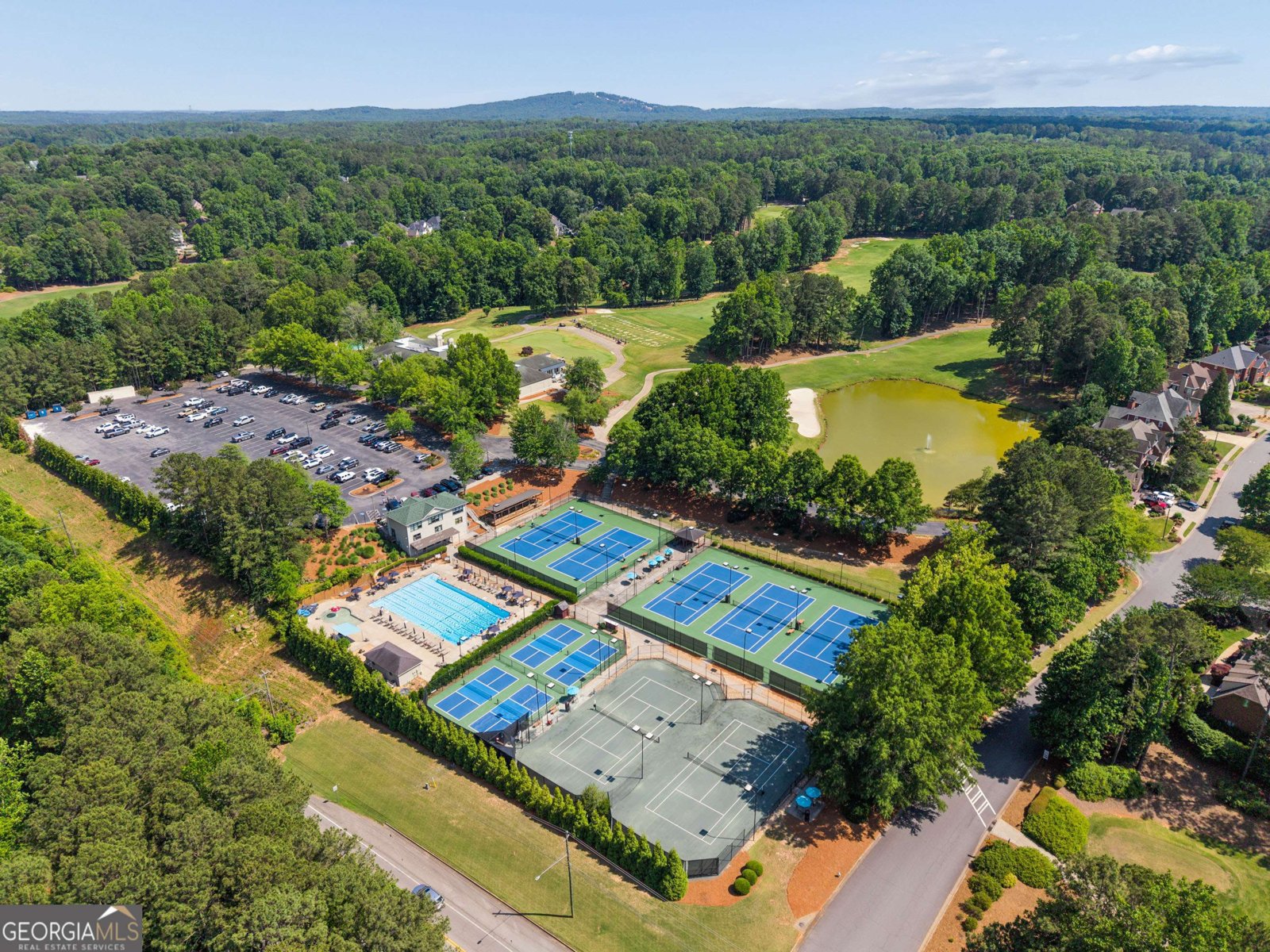 1204 Benbrooke Court Acworth - Photo 63