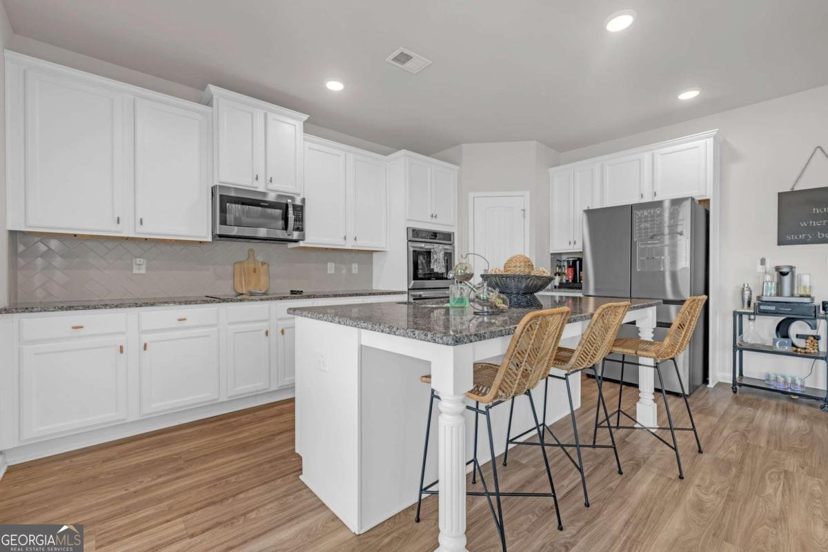 172 Expedition Drive Ellenwood - Photo 10