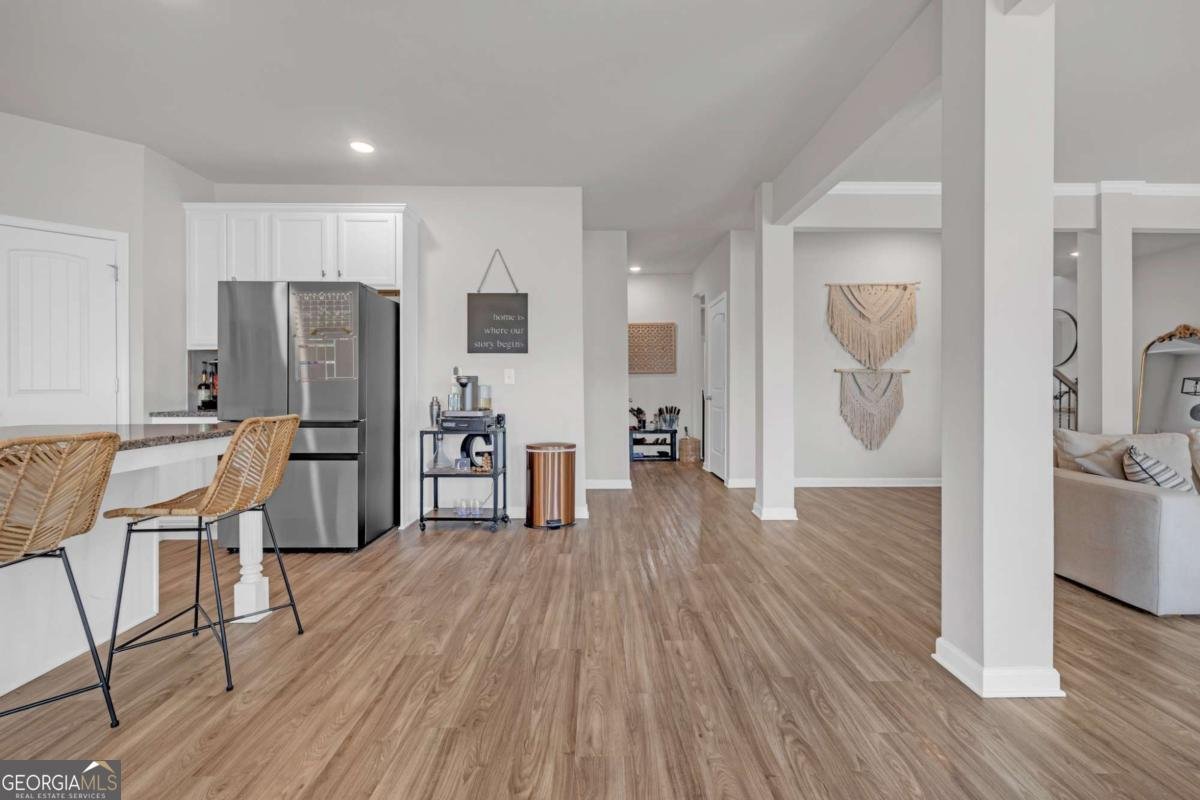 172 Expedition Drive Ellenwood - Photo 11