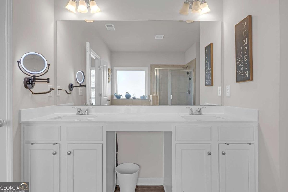 172 Expedition Drive Ellenwood - Photo 20