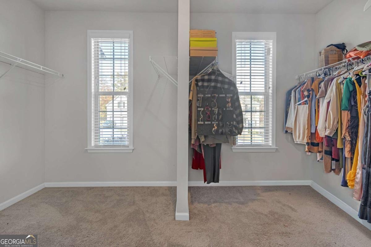 172 Expedition Drive Ellenwood - Photo 22