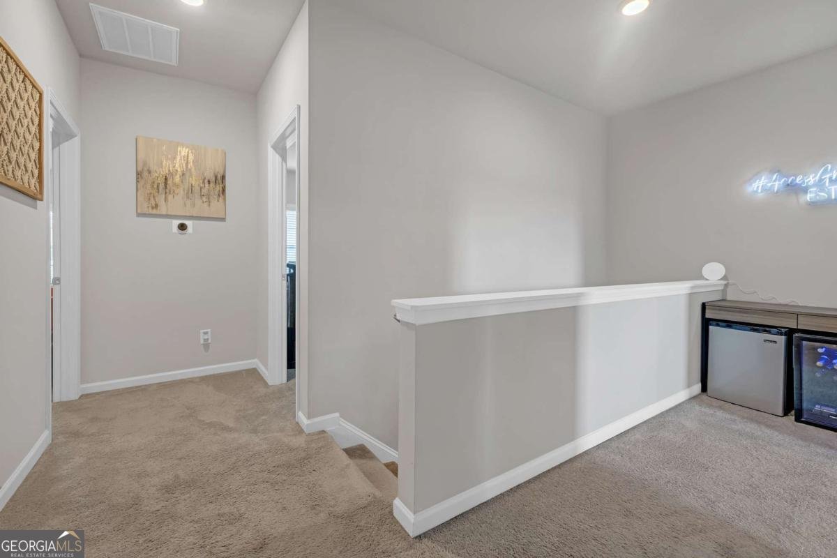 172 Expedition Drive Ellenwood - Photo 23