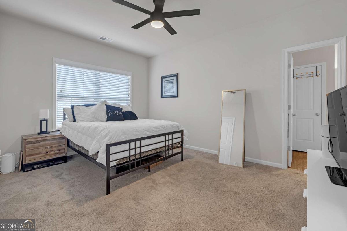 172 Expedition Drive Ellenwood - Photo 29