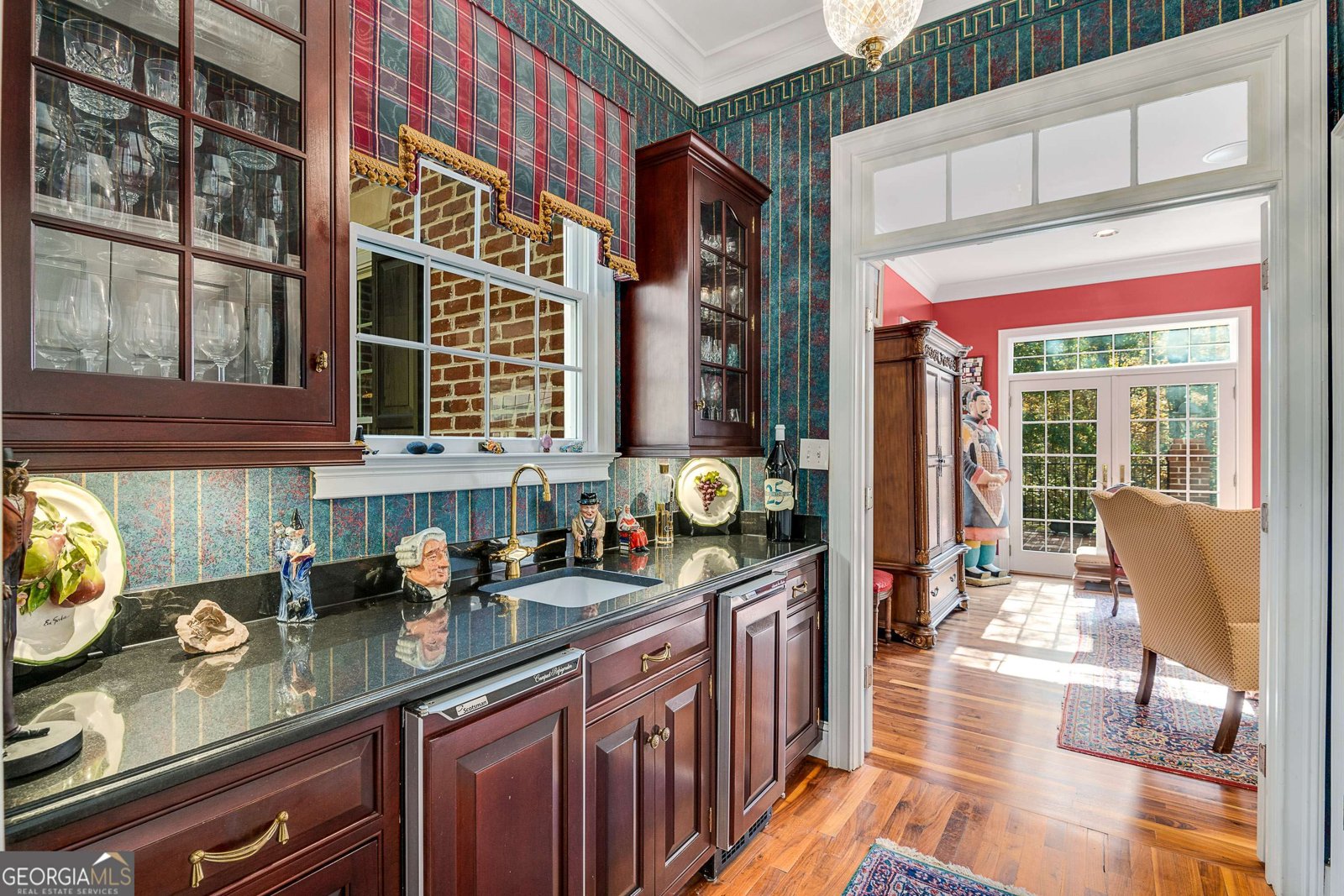 510 White Oak Drive Newnan - Photo 12