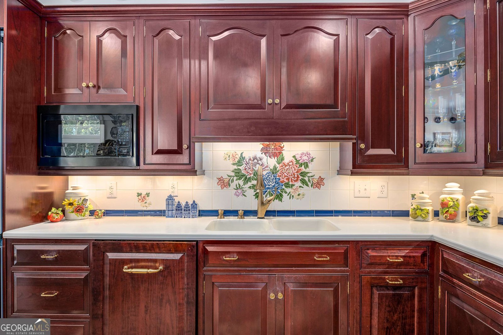 510 White Oak Drive Newnan - Photo 19
