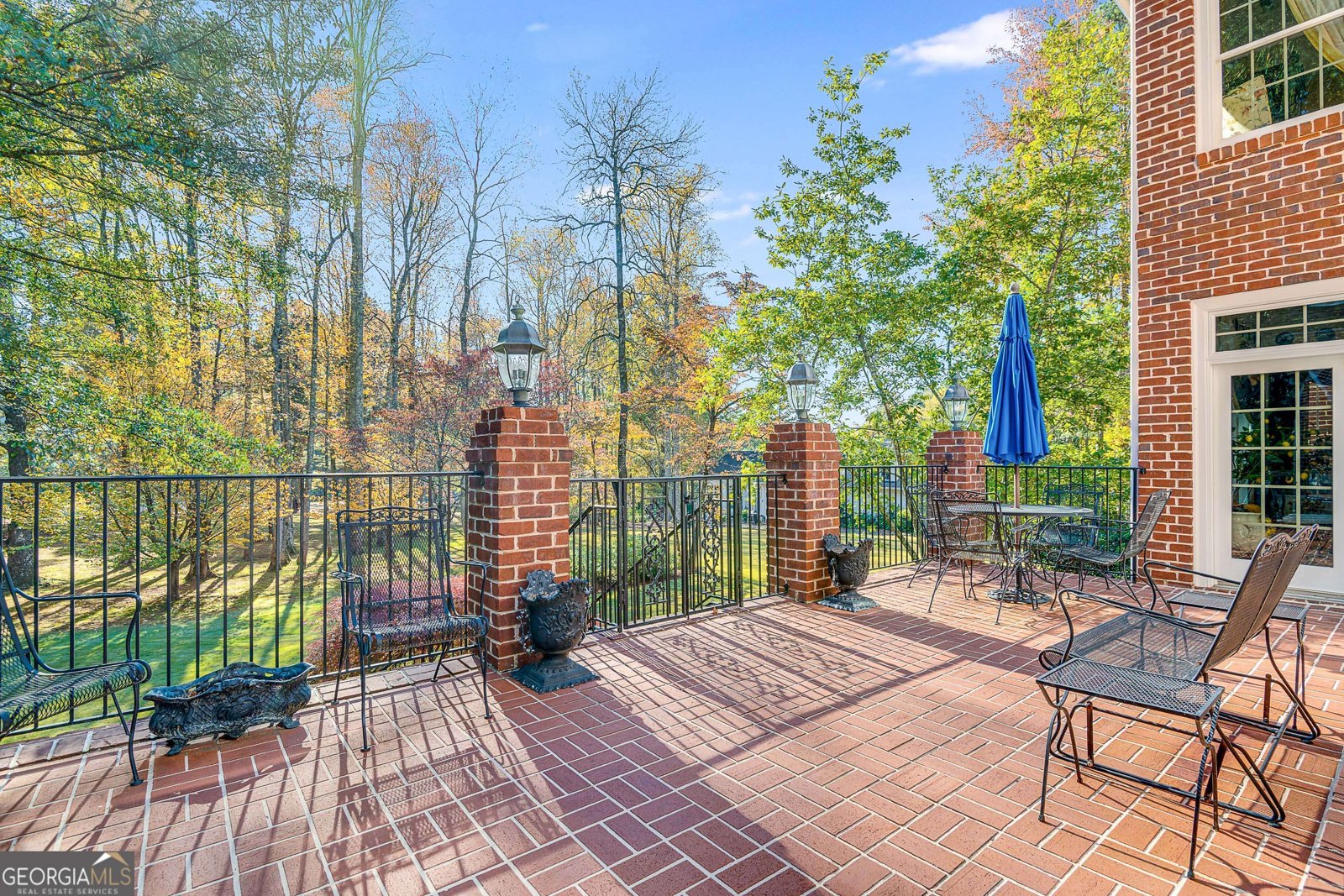 510 White Oak Drive Newnan - Photo 25