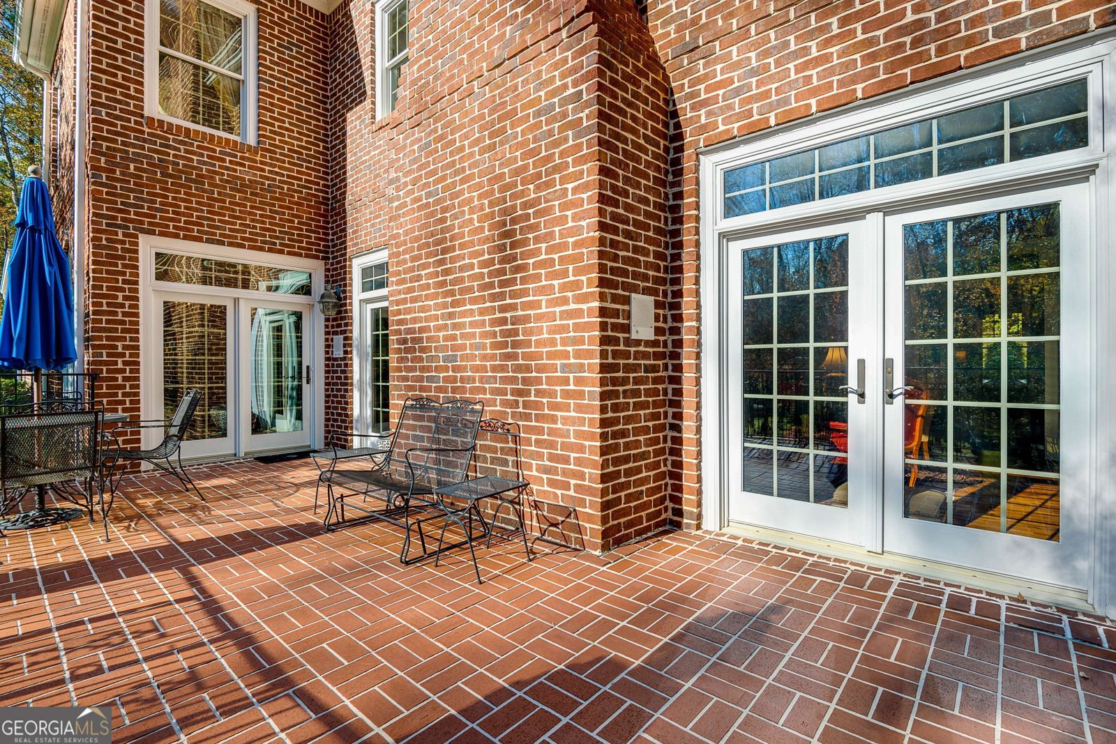 510 White Oak Drive Newnan - Photo 26