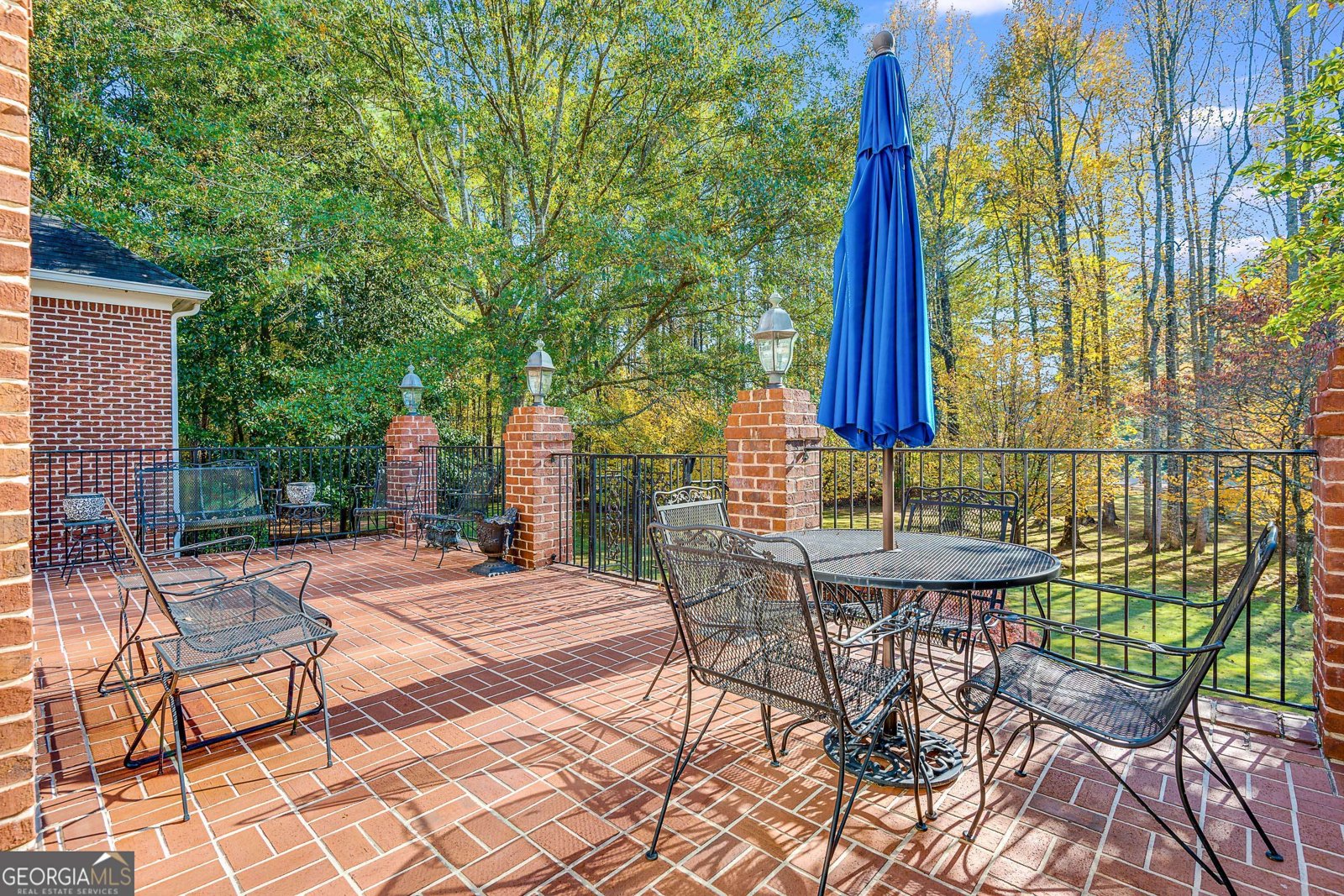 510 White Oak Drive Newnan - Photo 27
