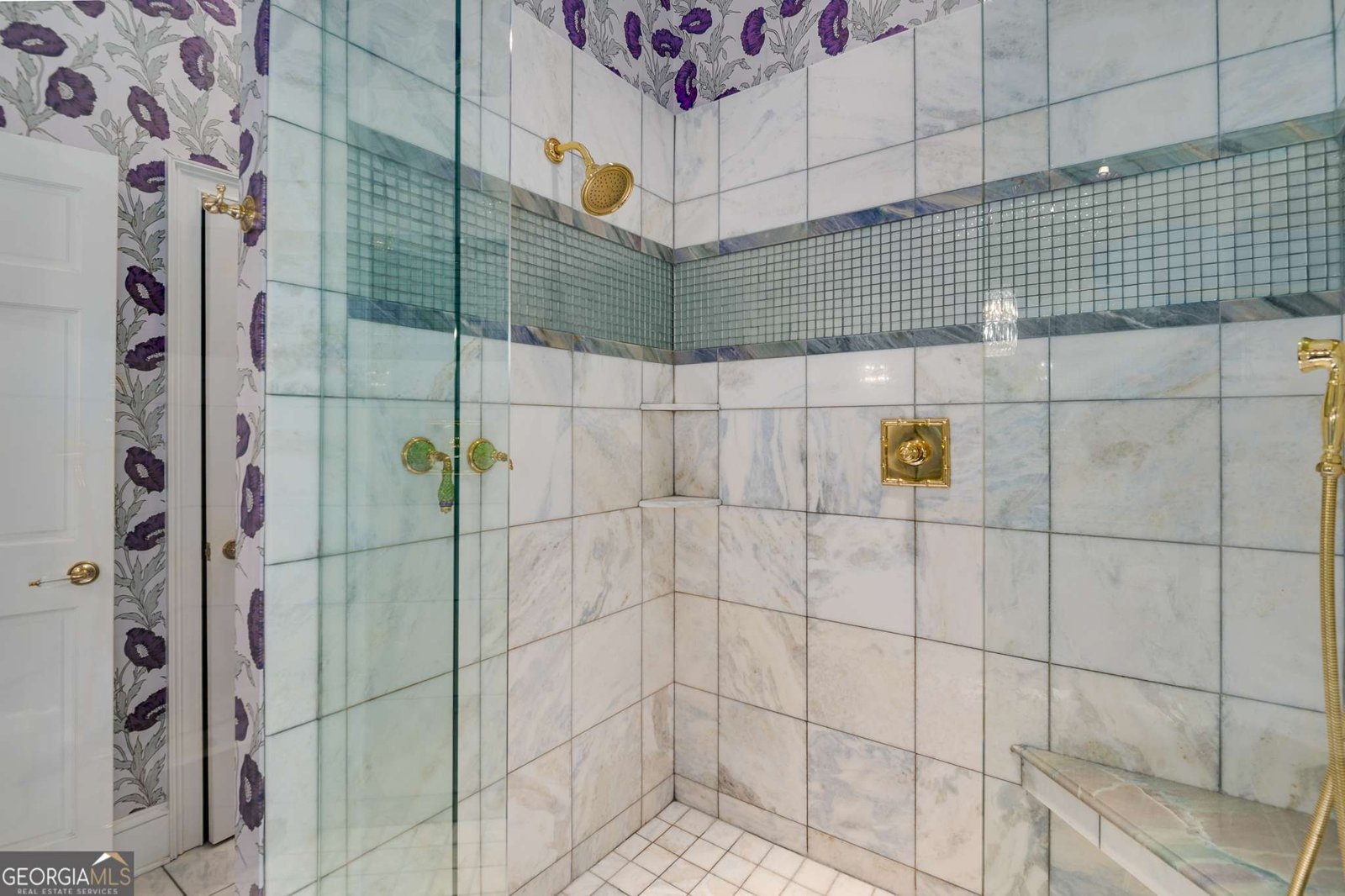 510 White Oak Drive Newnan - Photo 38
