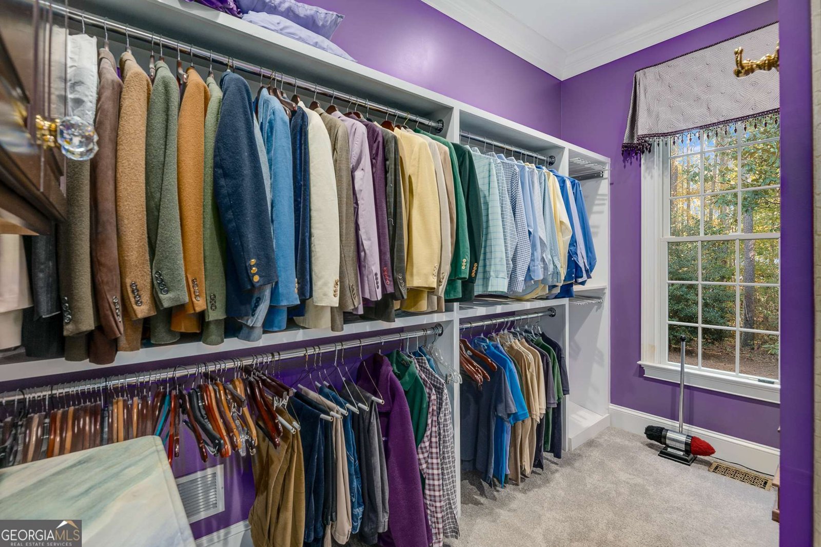 510 White Oak Drive Newnan - Photo 39