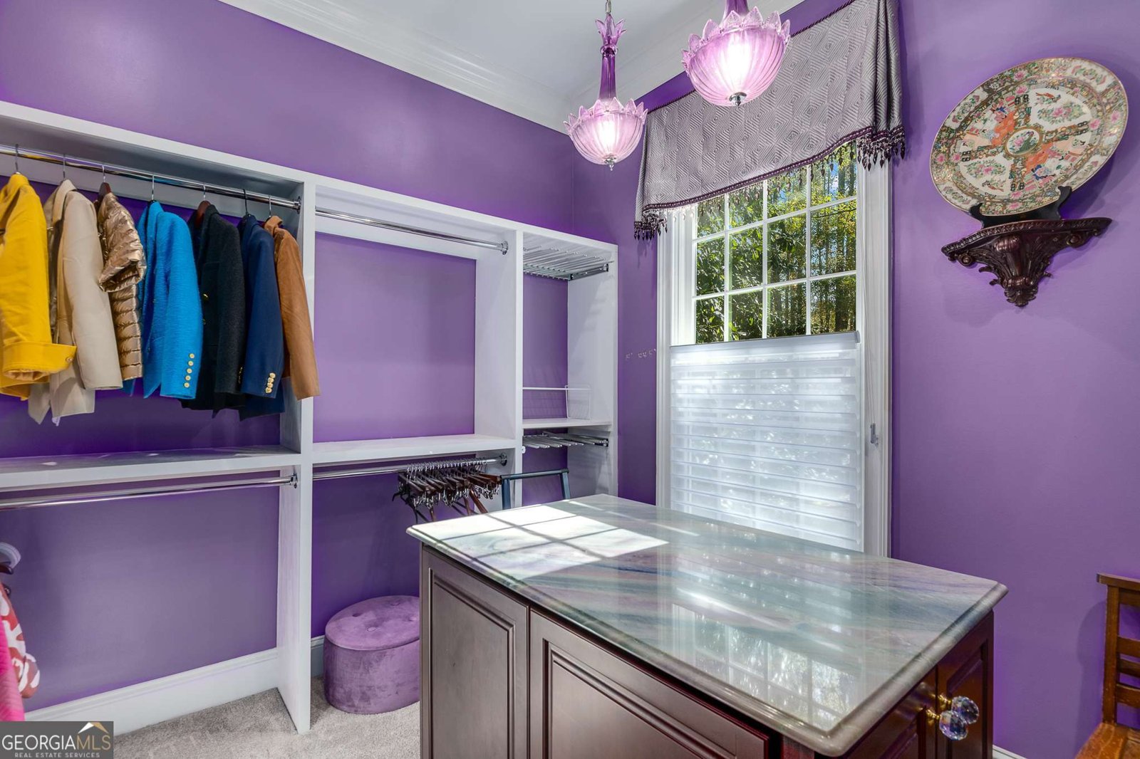 510 White Oak Drive Newnan - Photo 40