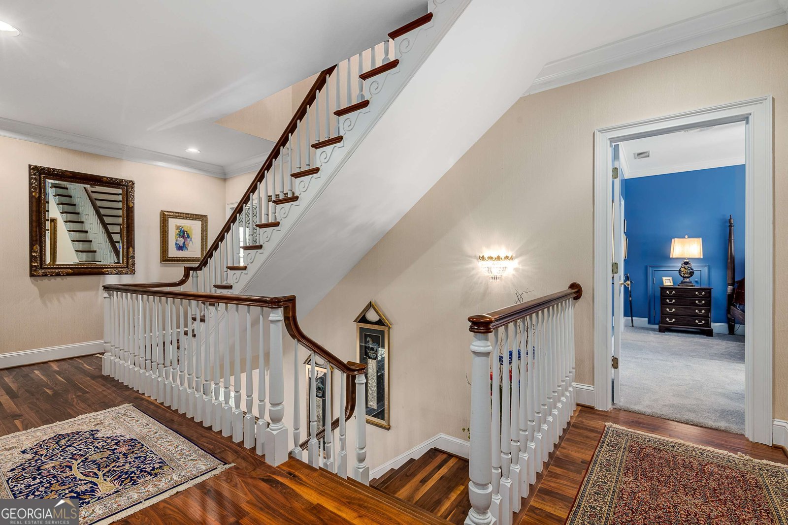 510 White Oak Drive Newnan - Photo 43