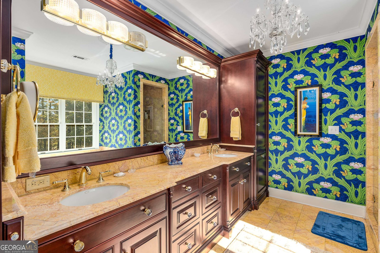 510 White Oak Drive Newnan - Photo 46
