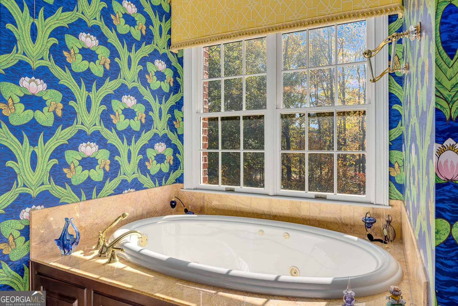 510 White Oak Drive Newnan - Photo 47