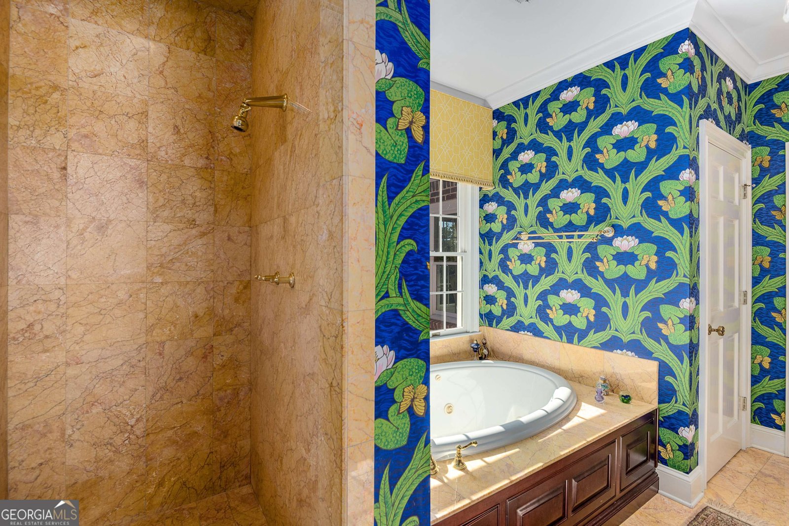 510 White Oak Drive Newnan - Photo 48
