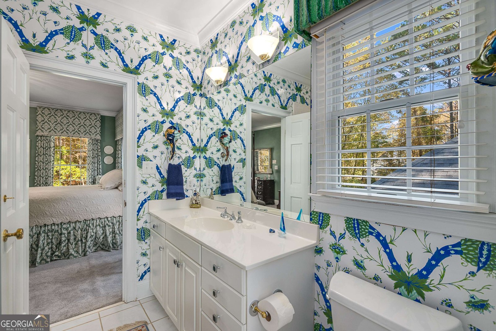510 White Oak Drive Newnan - Photo 52
