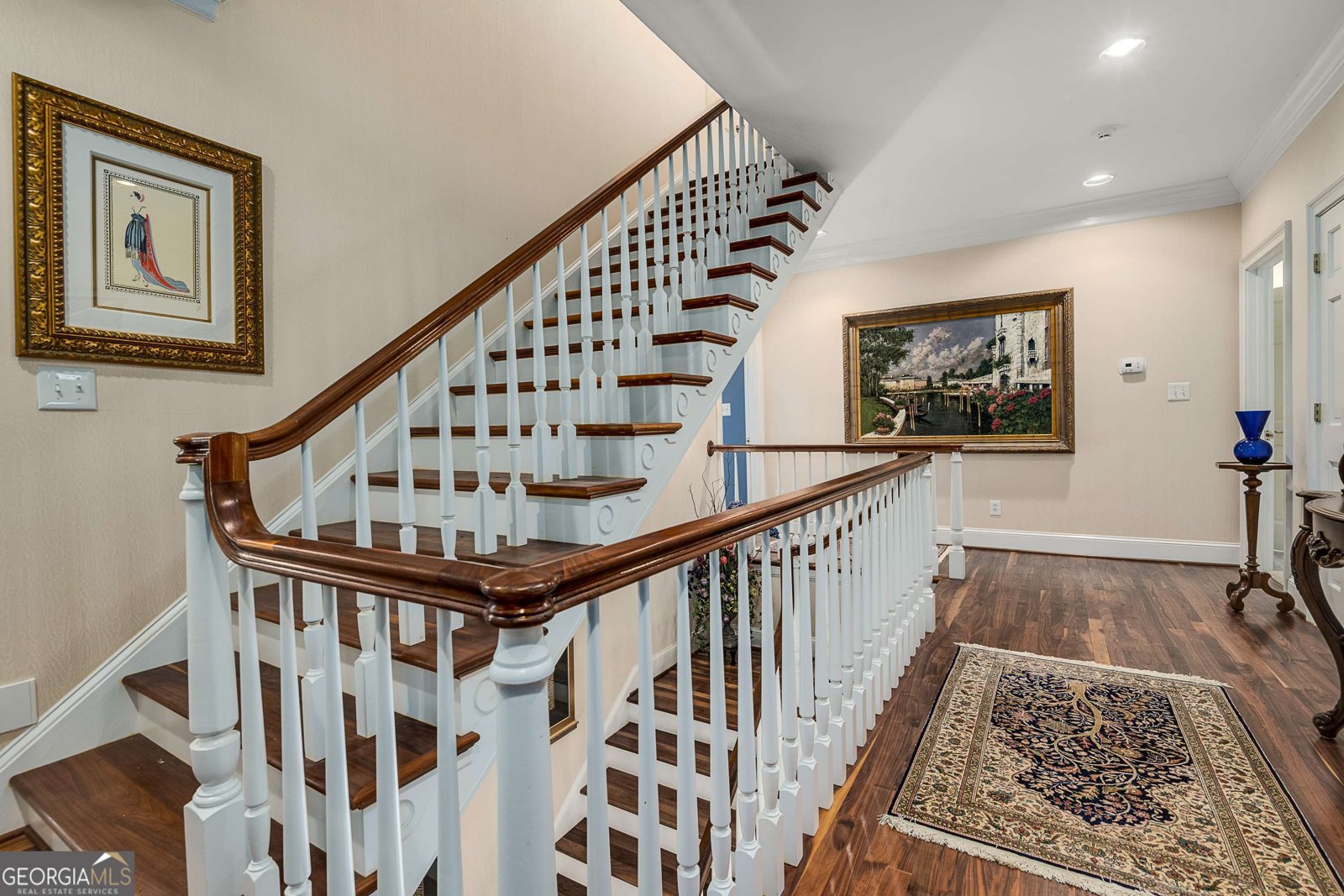 510 White Oak Drive Newnan - Photo 55