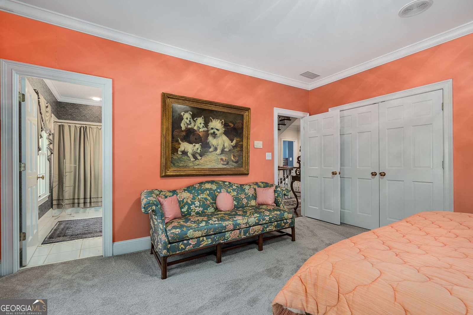 510 White Oak Drive Newnan - Photo 57