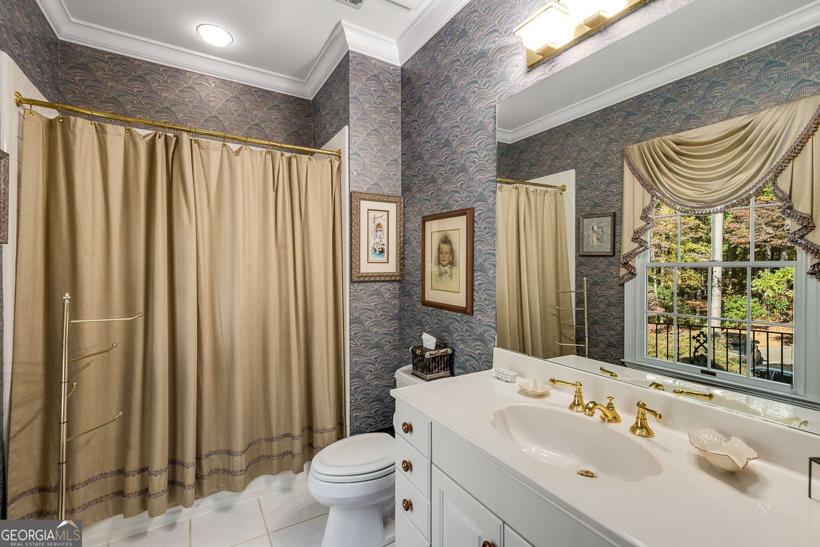 510 White Oak Drive Newnan - Photo 58