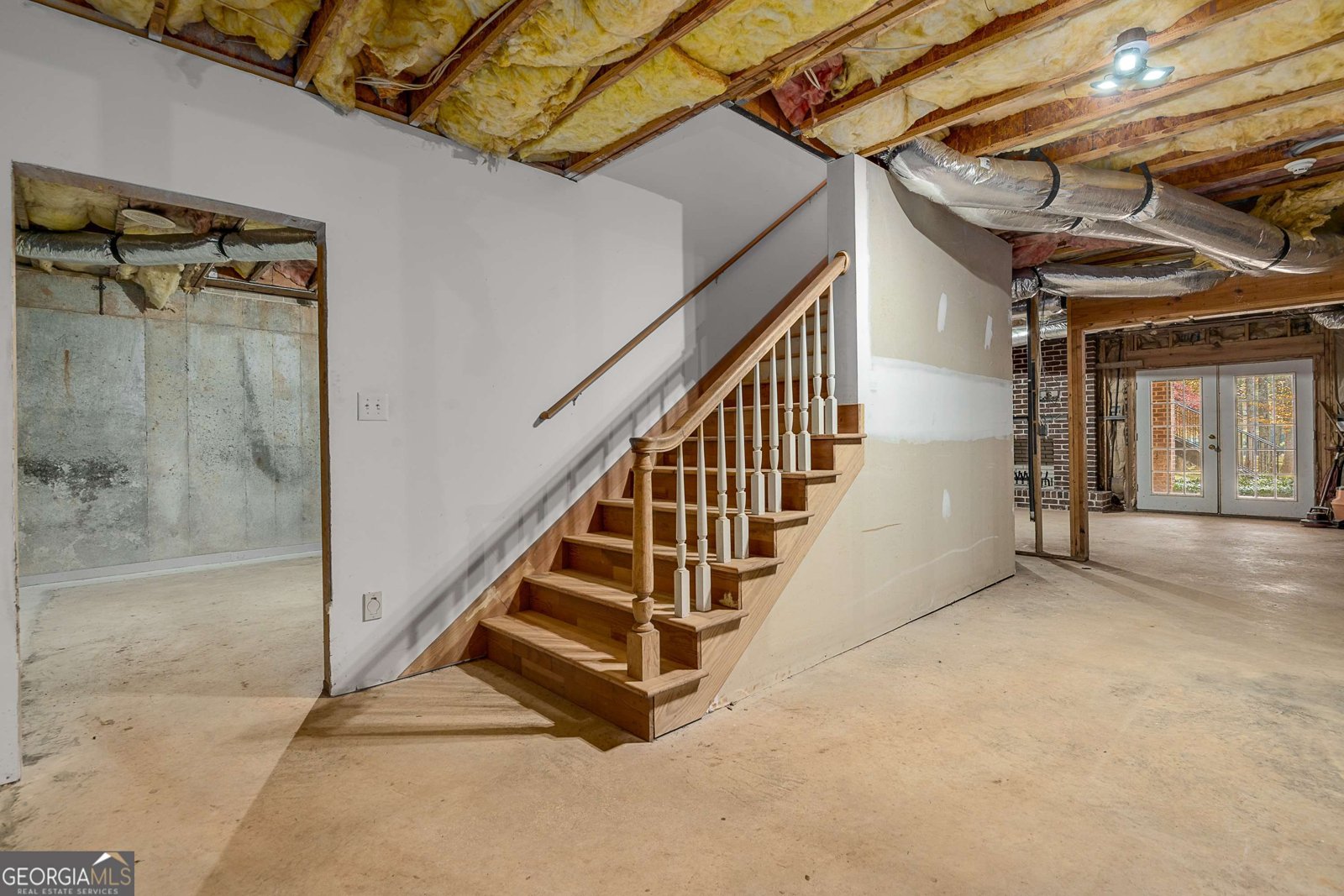 510 White Oak Drive Newnan - Photo 59