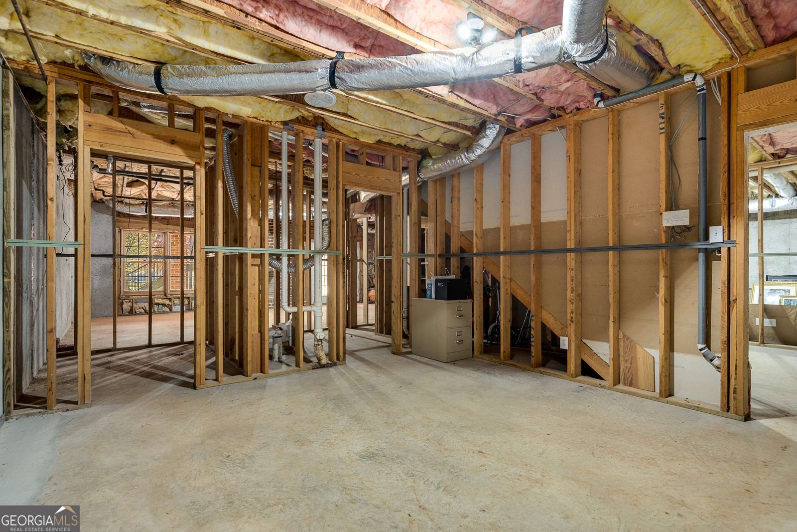 510 White Oak Drive Newnan - Photo 60