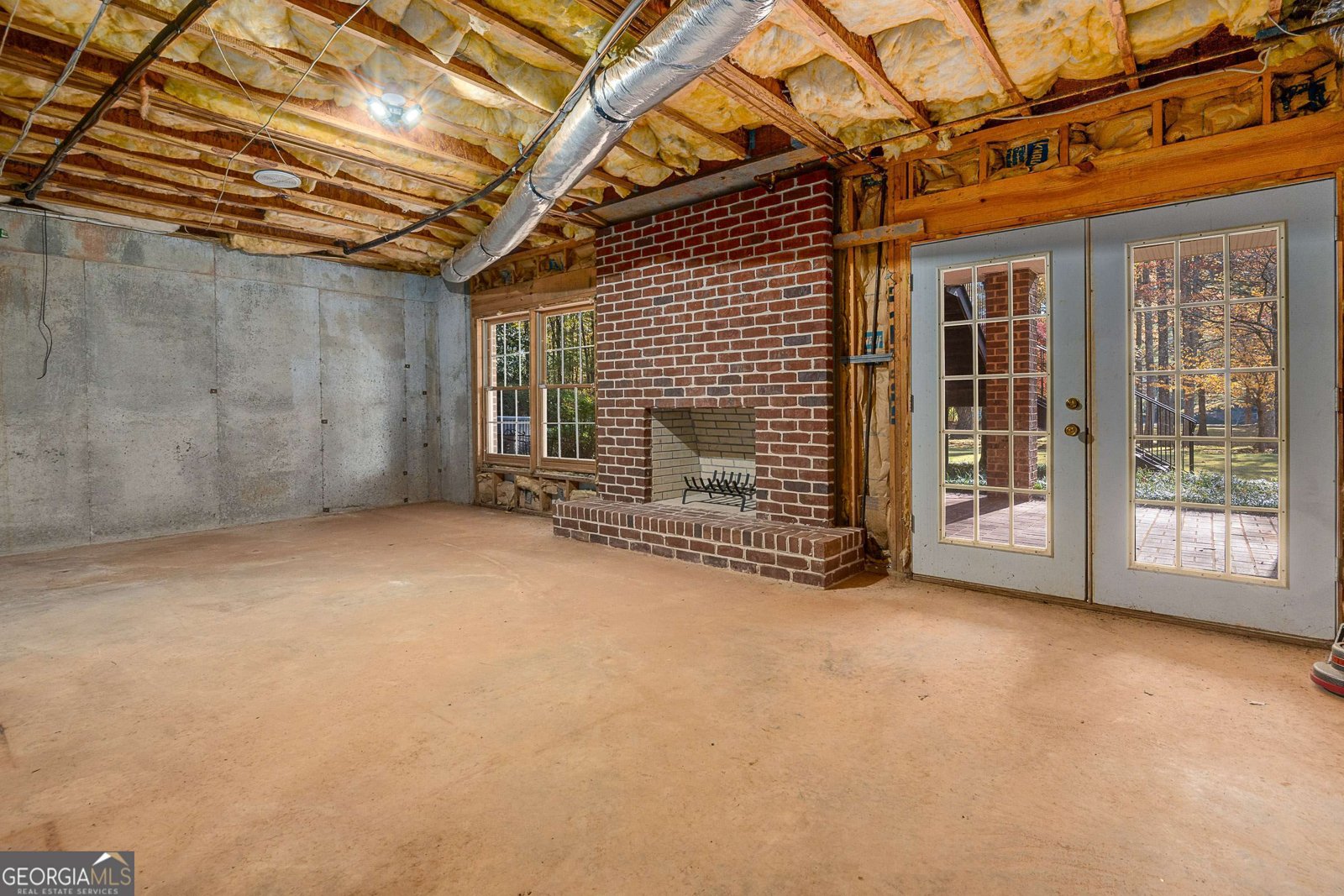 510 White Oak Drive Newnan - Photo 61