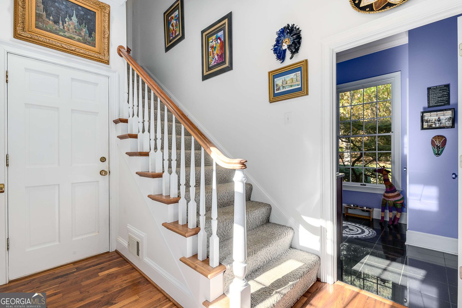 510 White Oak Drive Newnan - Photo 62