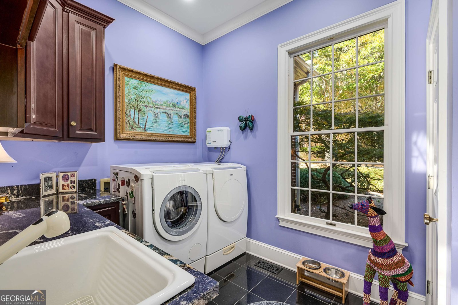 510 White Oak Drive Newnan - Photo 63