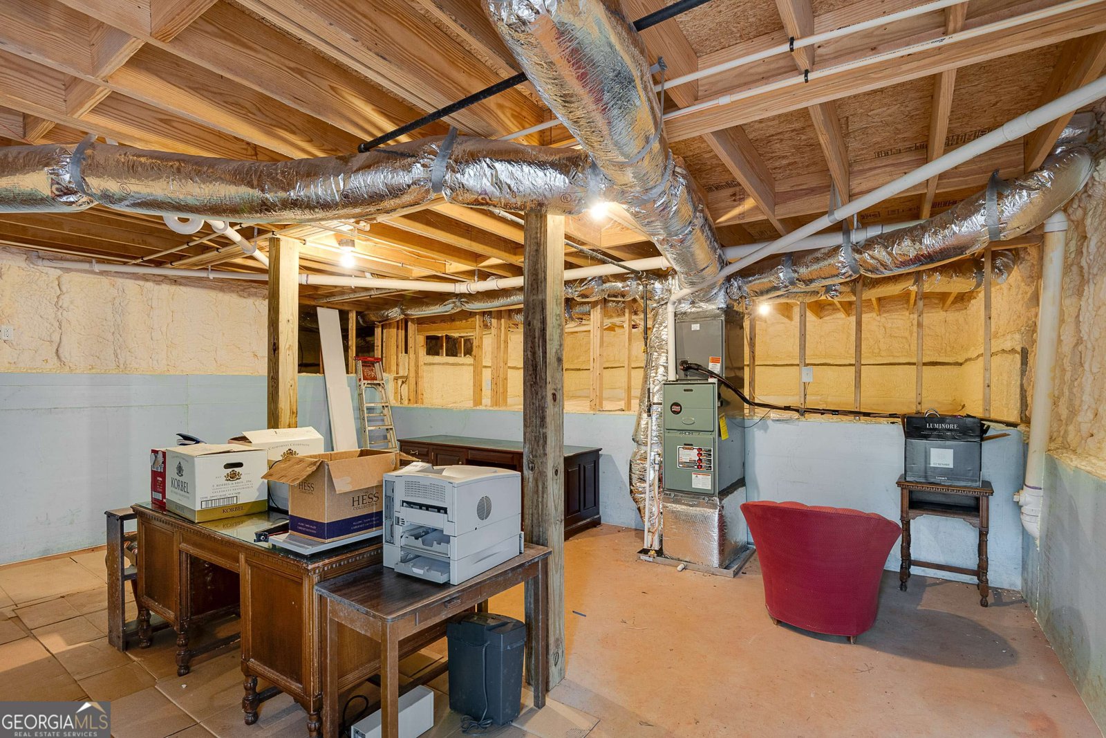 510 White Oak Drive Newnan - Photo 67