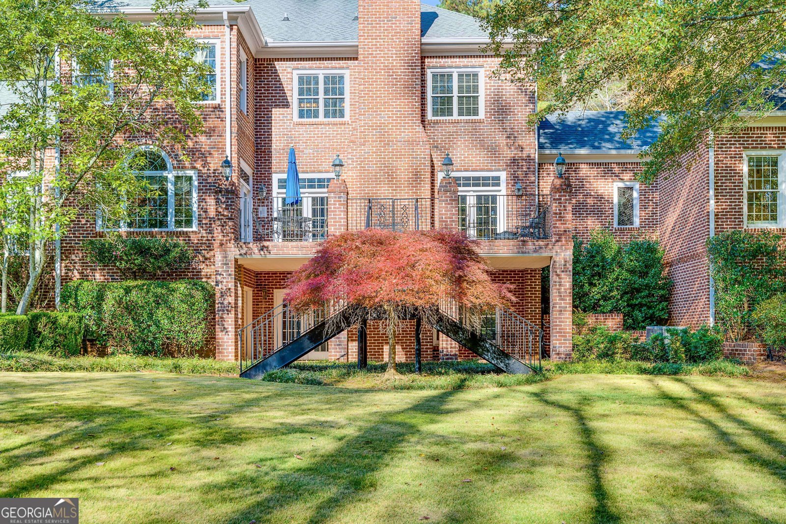 510 White Oak Drive Newnan - Photo 68