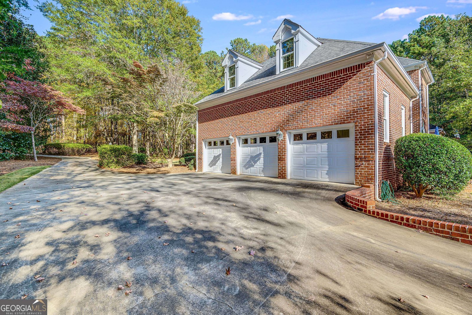 510 White Oak Drive Newnan - Photo 74