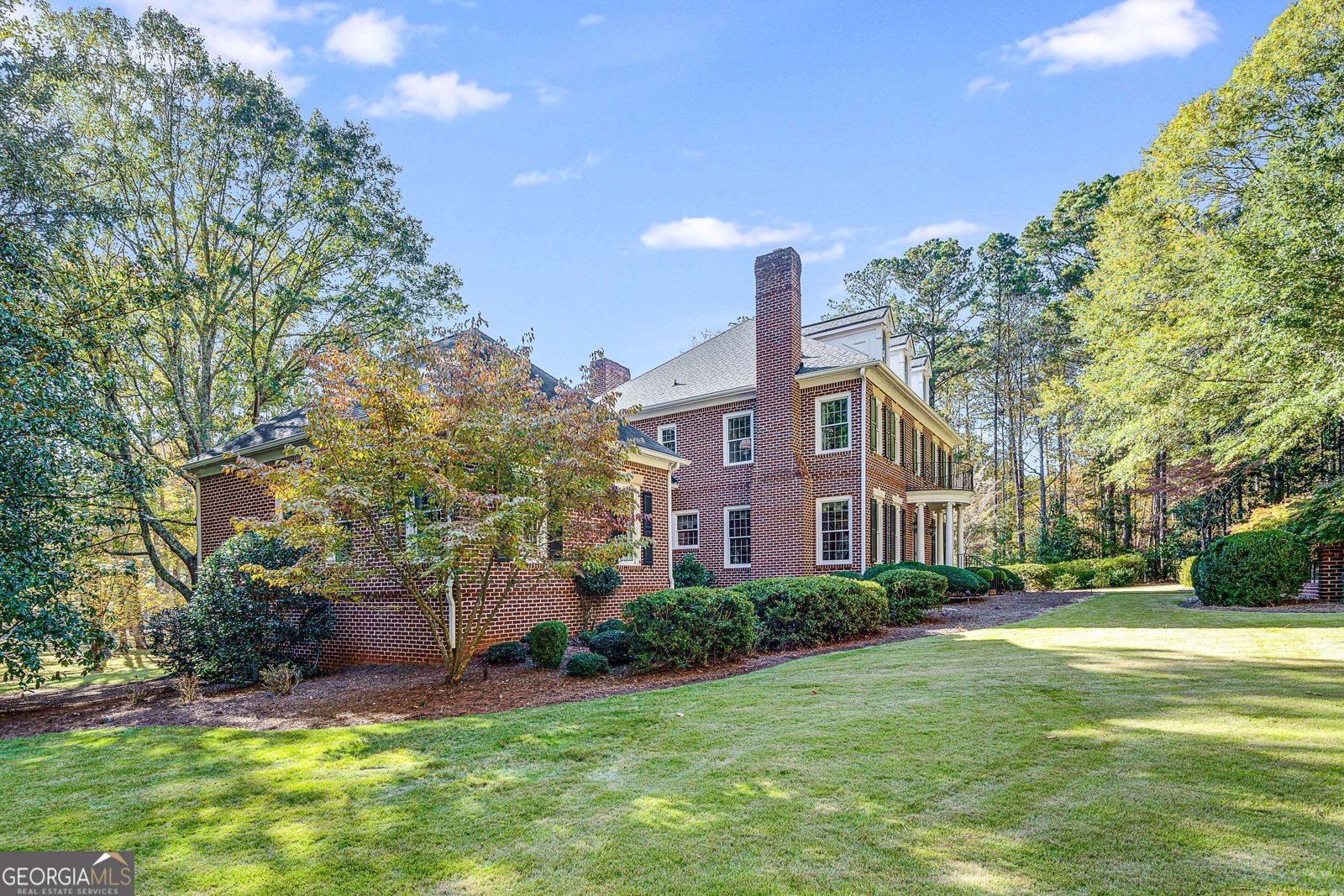 510 White Oak Drive Newnan - Photo 75