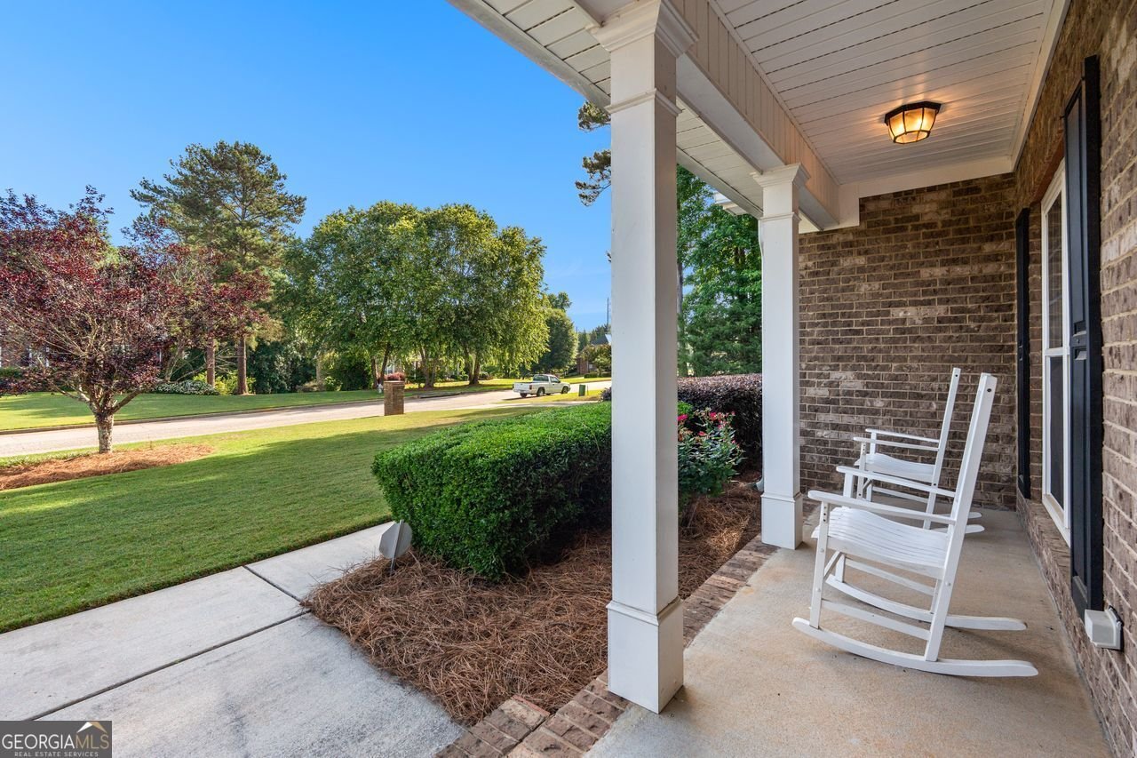 4107 Alayna Lee Circle McDonough - Photo 12