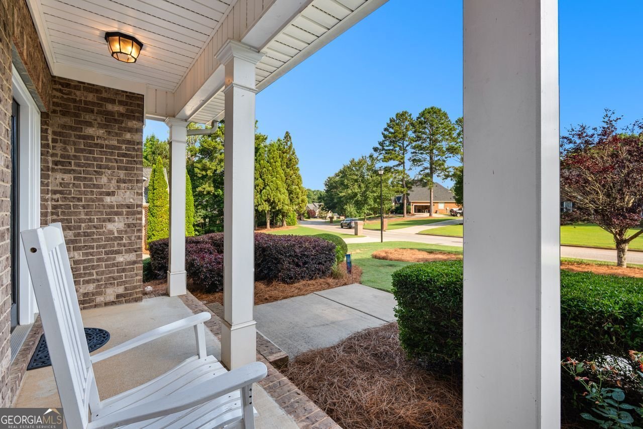 4107 Alayna Lee Circle McDonough - Photo 13