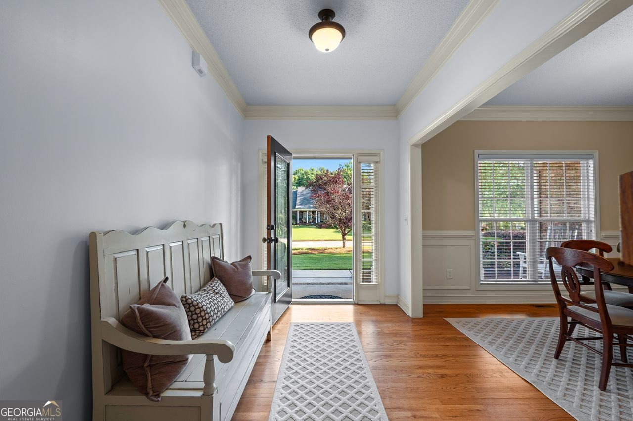 4107 Alayna Lee Circle McDonough - Photo 14
