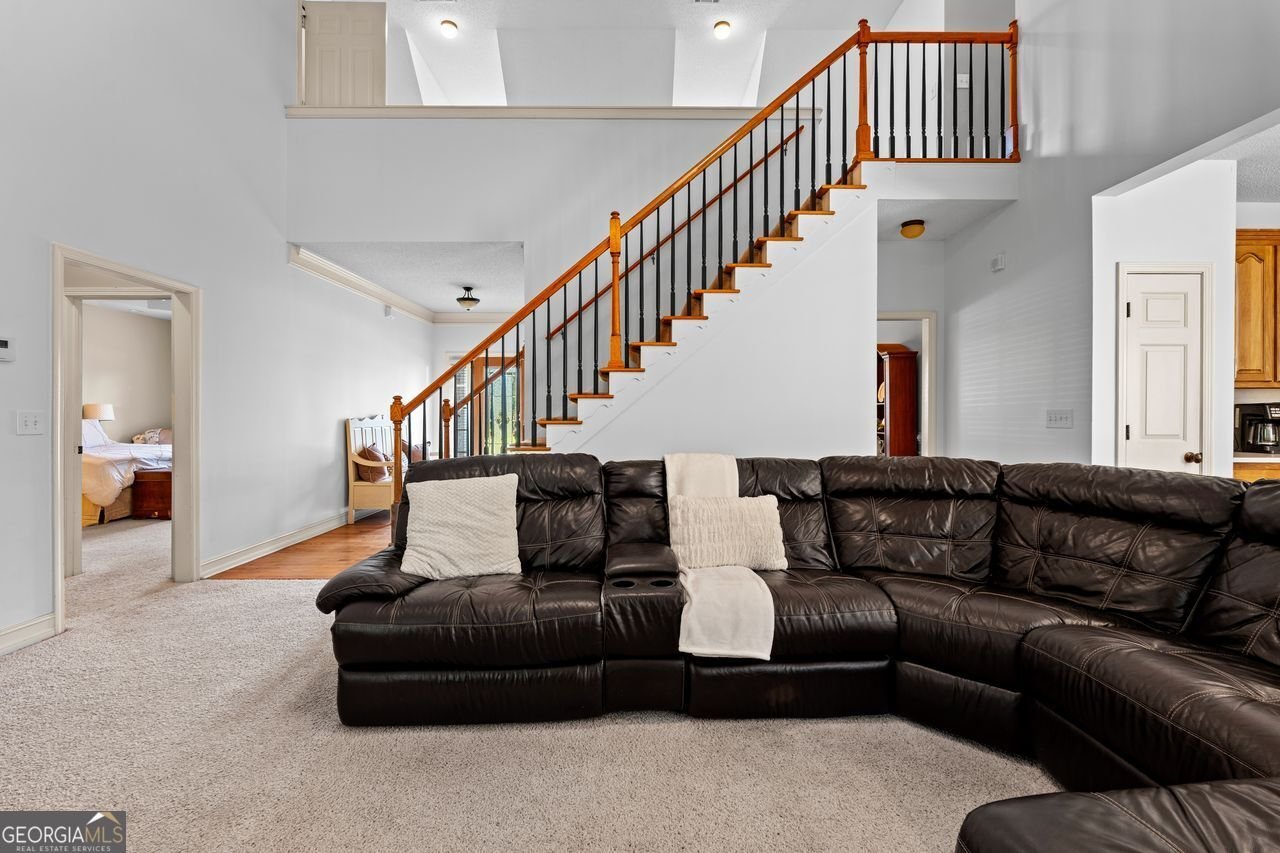 4107 Alayna Lee Circle McDonough - Photo 23