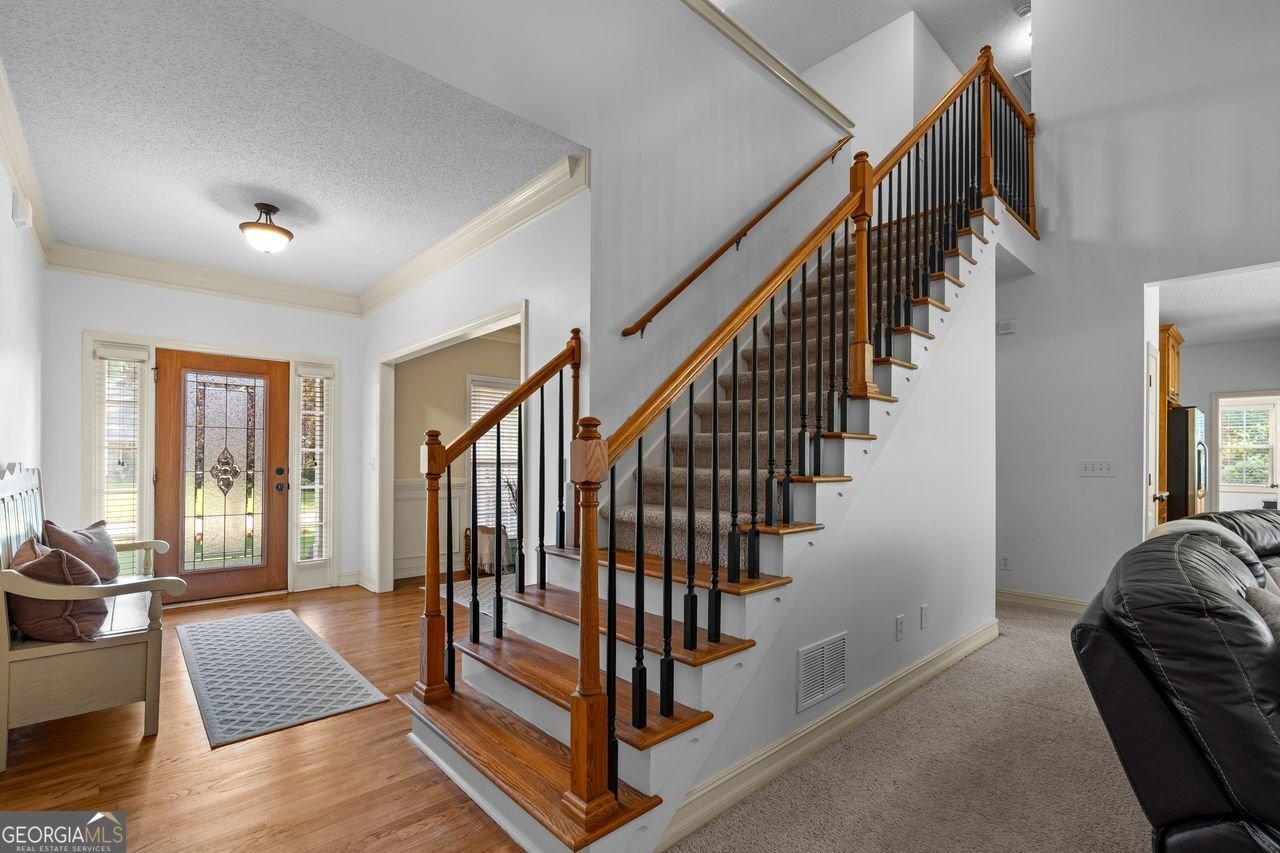 4107 Alayna Lee Circle McDonough - Photo 24